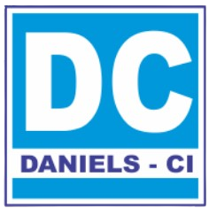 Daniels CI